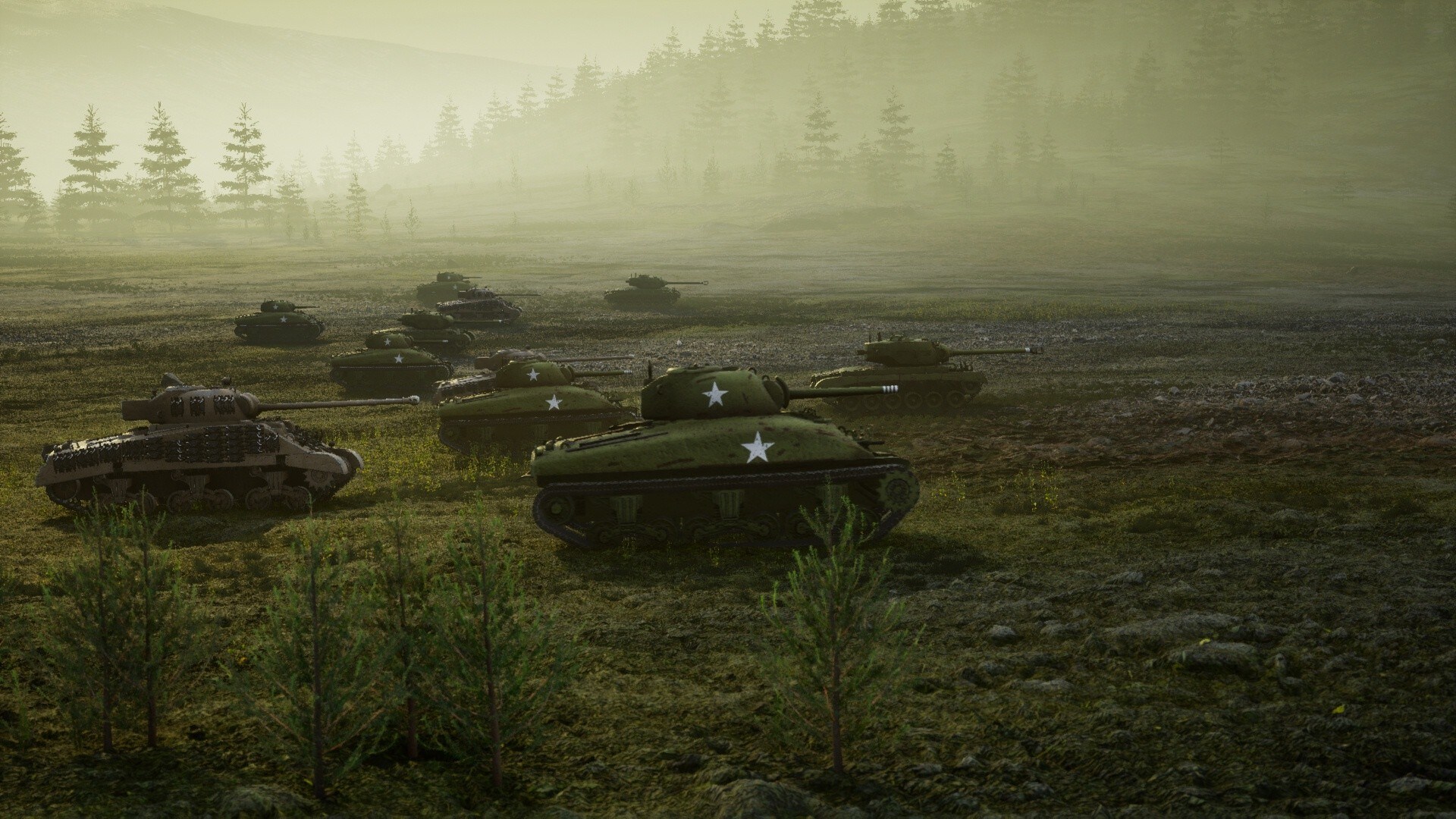 Strategic mind fight for freedom картины. Strategic mind. Fighting for freedom. Strategic mind fight for freedom обои. игра про войну россии и сша.