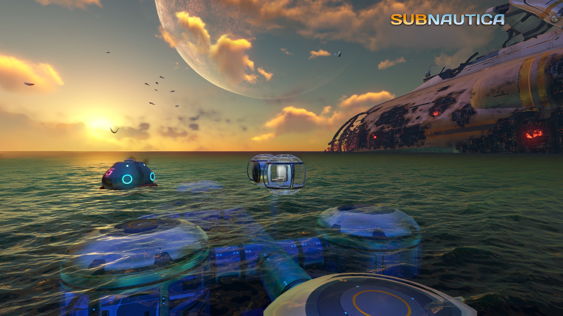 subnautica-pc-buy-steam-game-gift