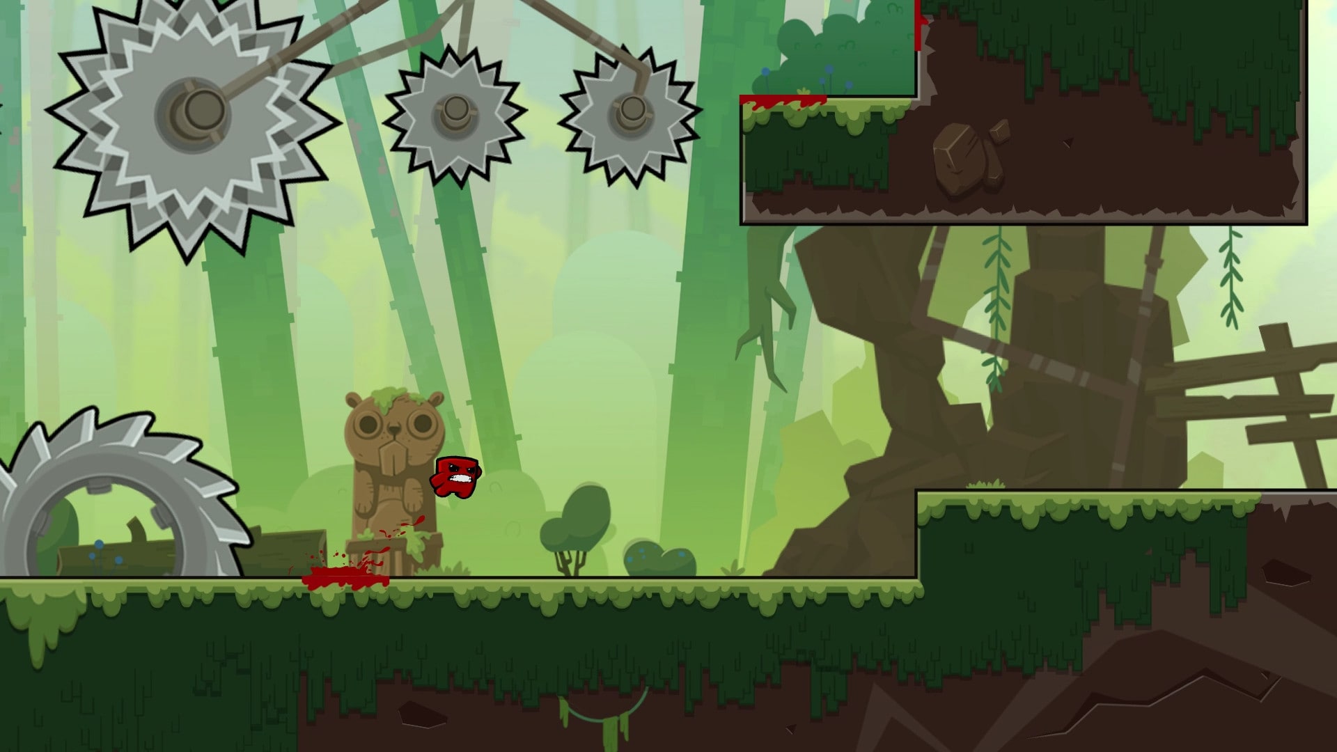 Meat boy game. Super meat boy игра. Super meat boy Forever. Super meat boy геймплей. Super meat boy Forever на Xbox 360.