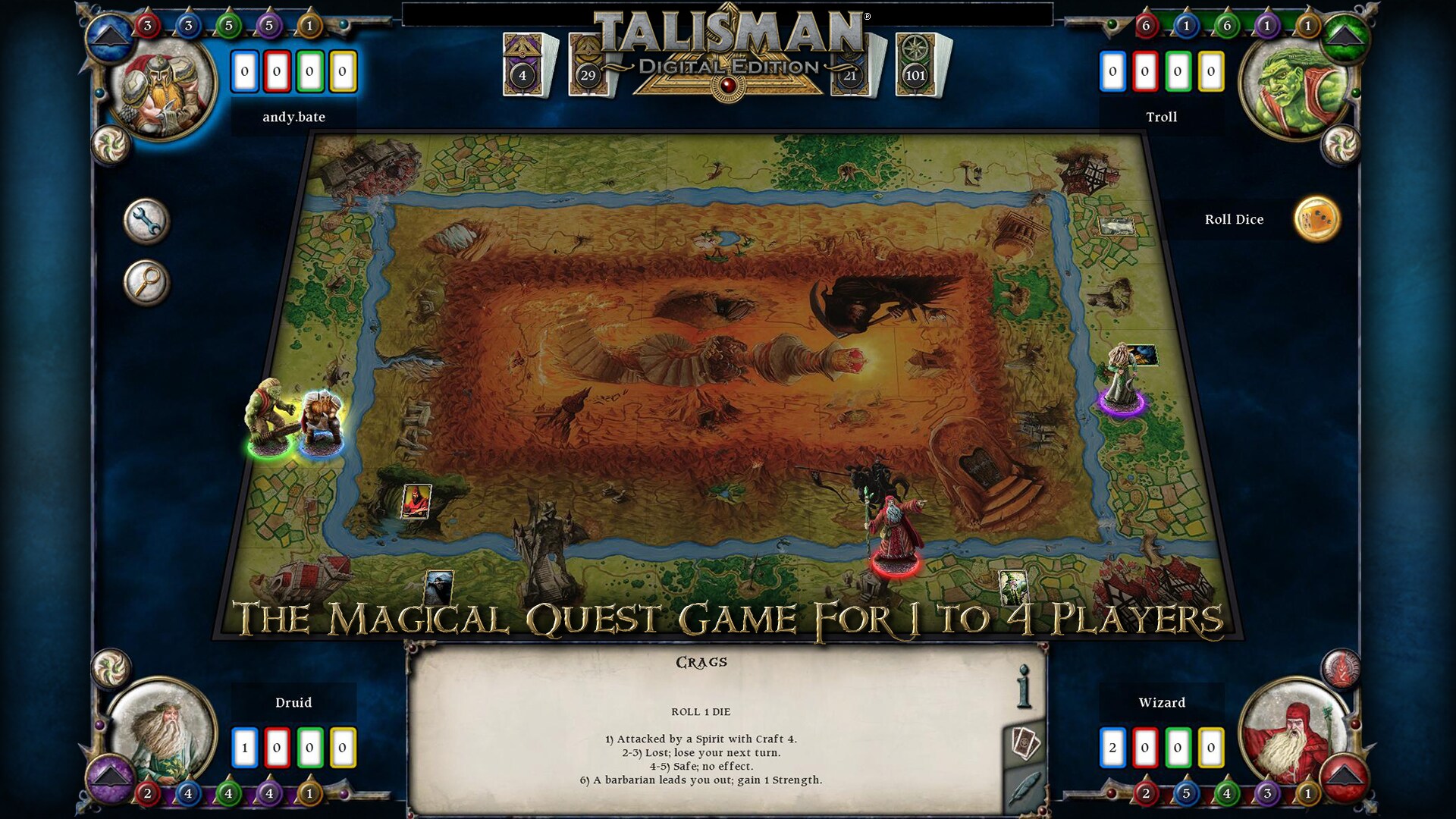 Талисман игра. Talisman Digital Edition. Talisman Digital Edition 31.04. Талисман игра 2003.