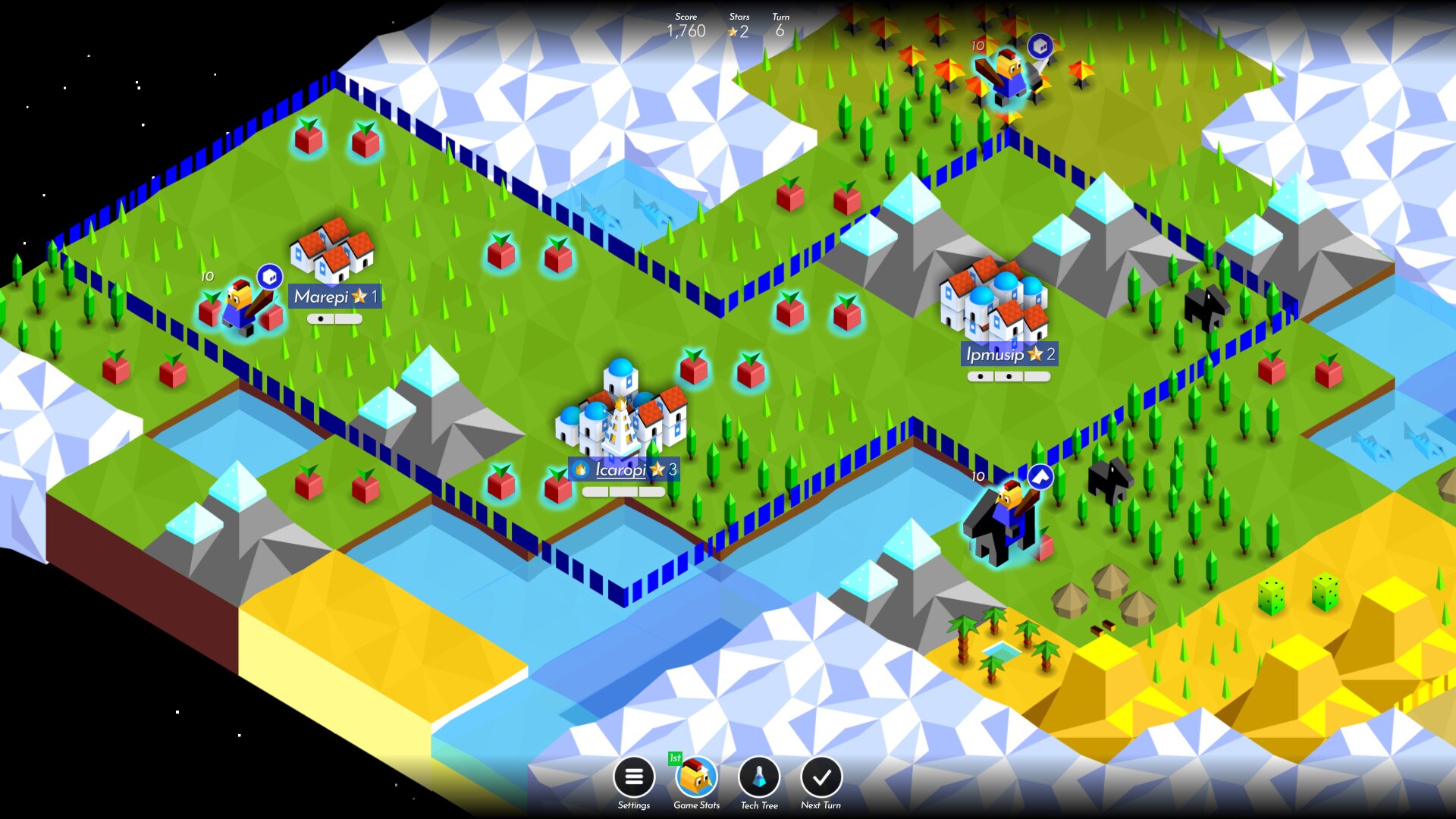 Политопия. The Battle of Polytopia. Политопия игра. Политопия полная версия. Battle of Polytopia похожая.