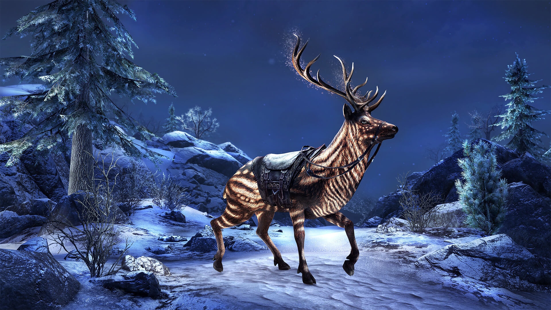 Elder scrolls online steam gift фото 55