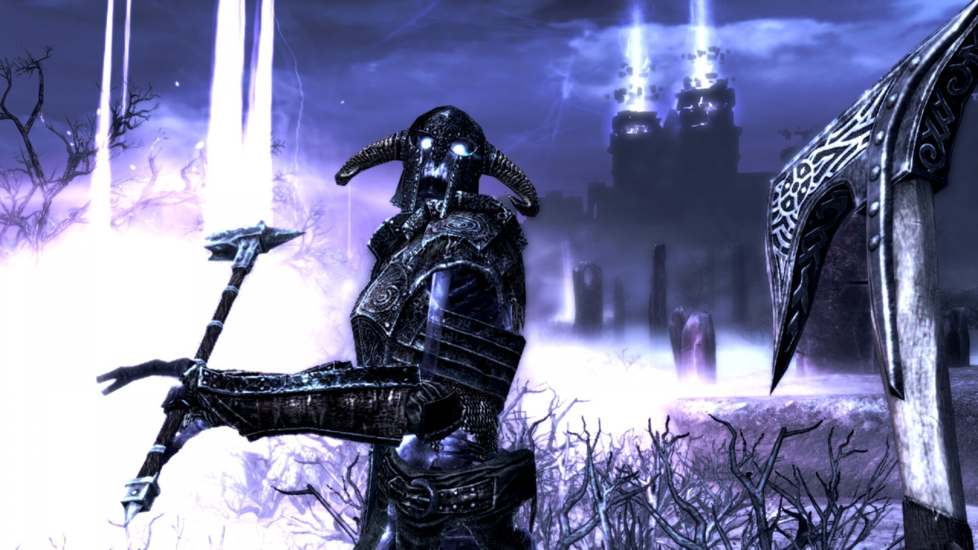The Elder Scrolls V Skyrim Legendary Edition Buy Steam Pc Cd Key