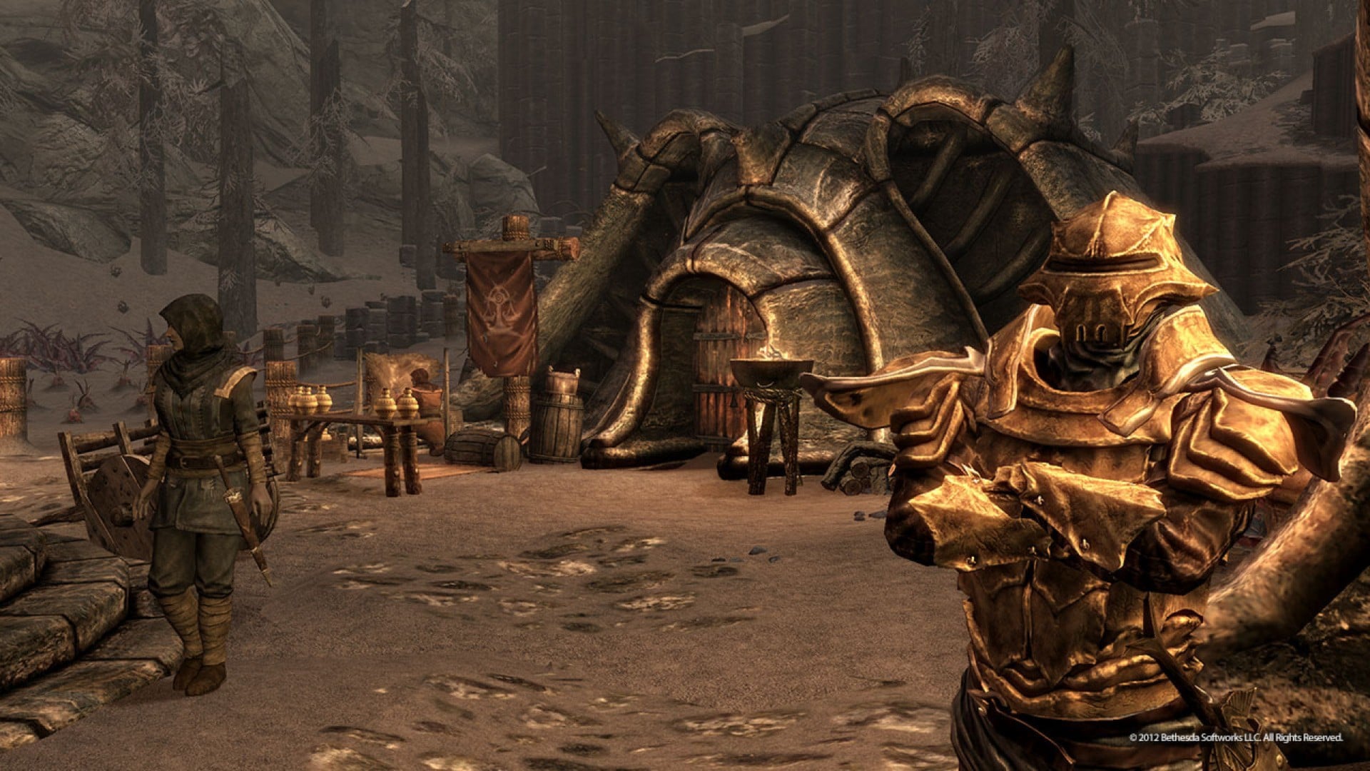 The Elder Scrolls V Skyrim Legendary Edition Buy Steam Pc Cd Key