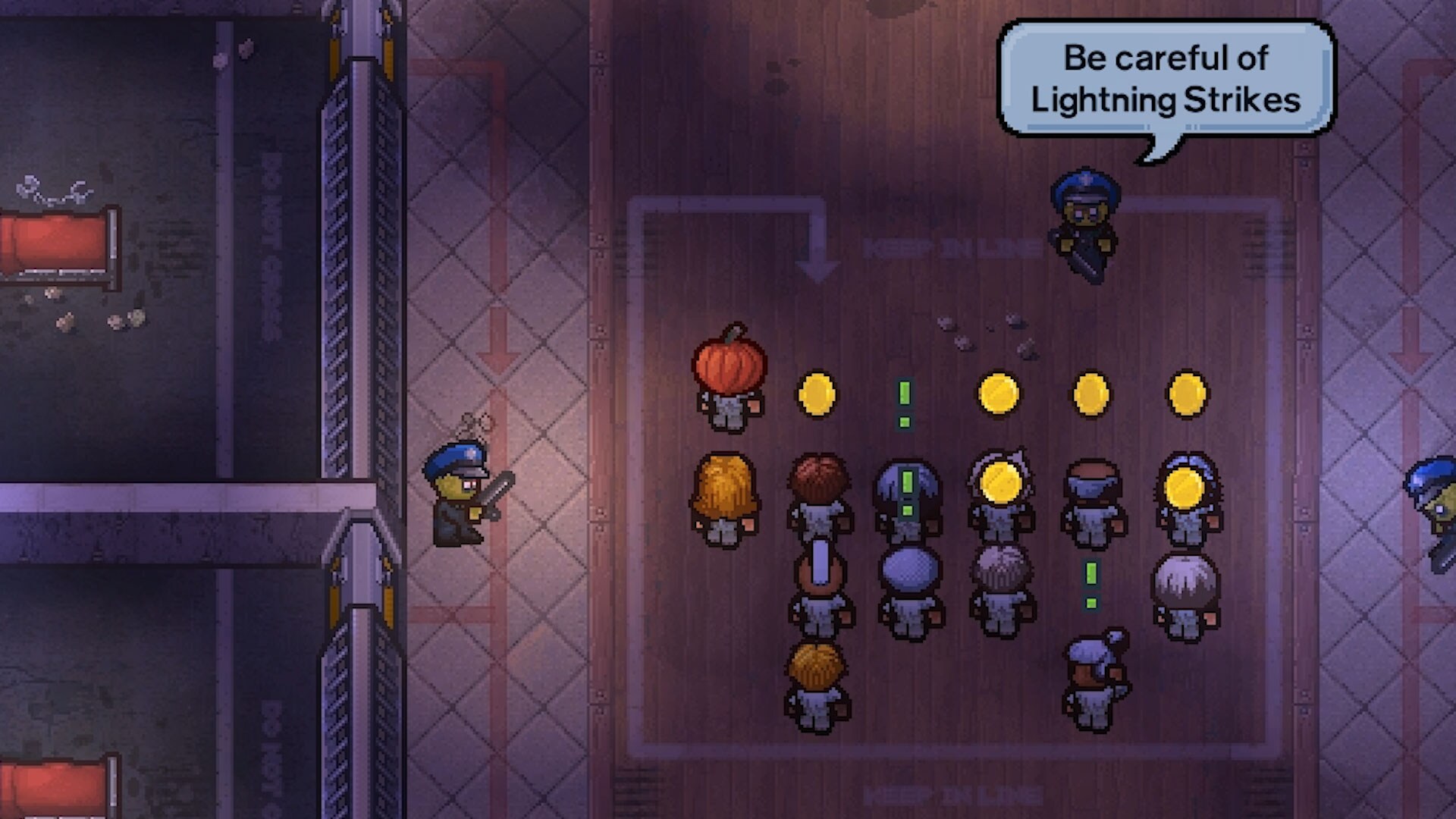 The escapists 2 ключ. The Escapists 2 - Wicked Ward. The Escapists 2 DLC. The Escapists 2 ps4. Все дополнения the Escapists 2.