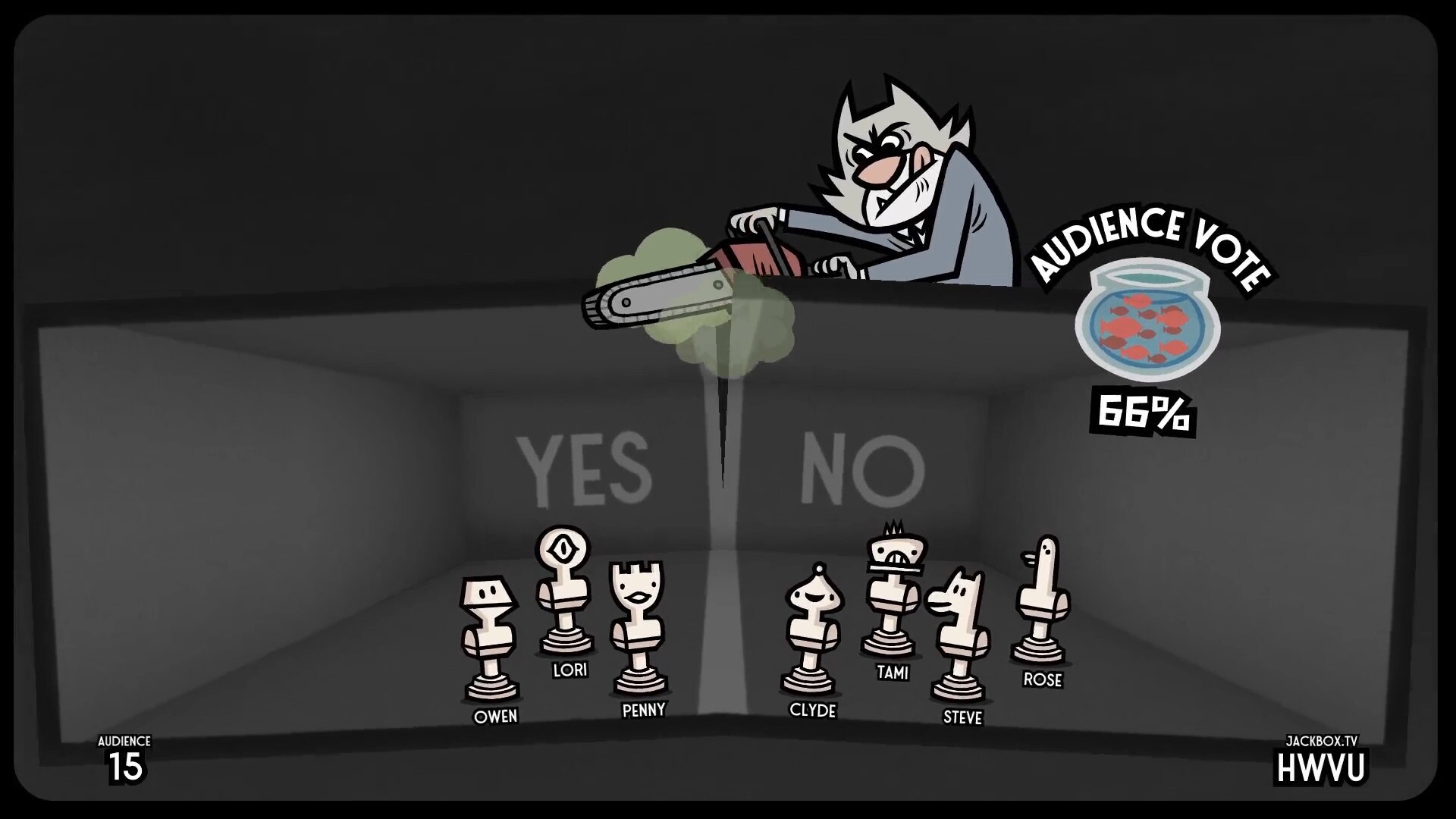 Buy The Jackbox Party Pack 5 Steam Key Game