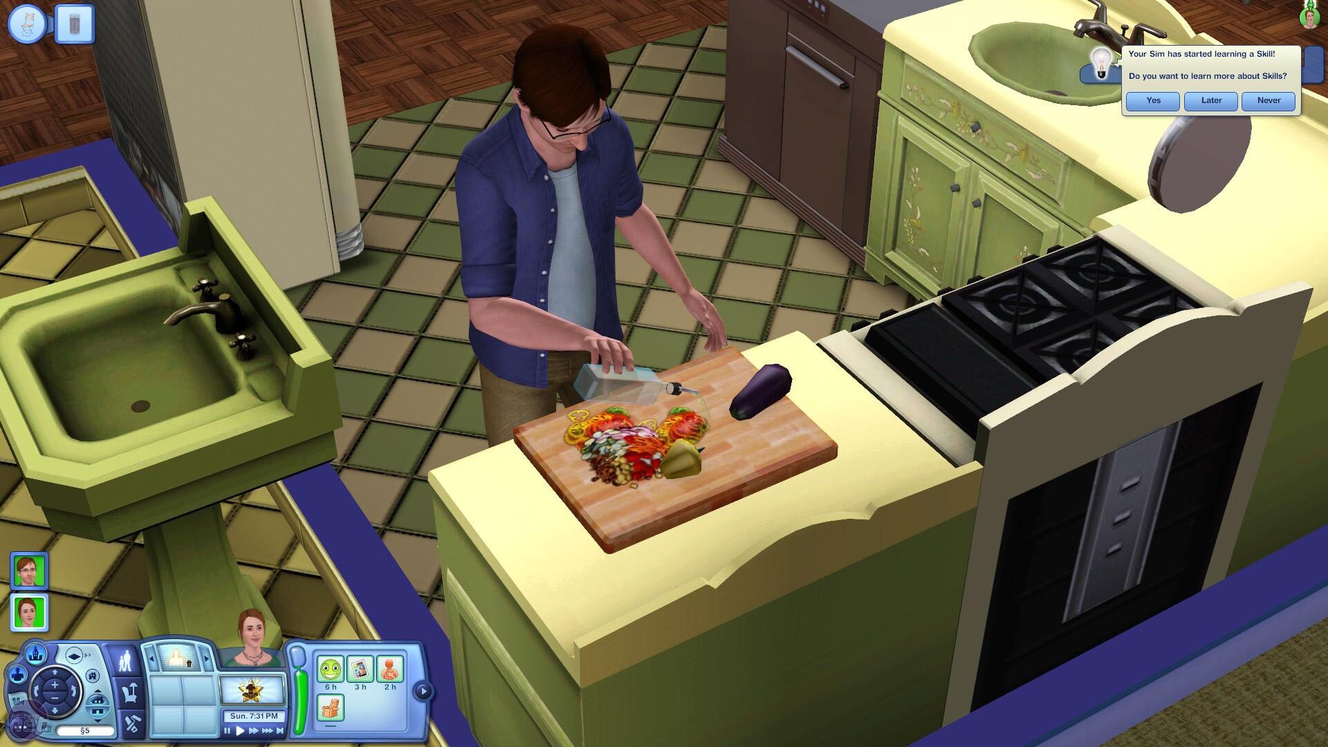 Симс 3 еда. SIMS 3 кухня сериал. Симс 3 геймплей. The SIMS 1. SIMS 3 Seasons.