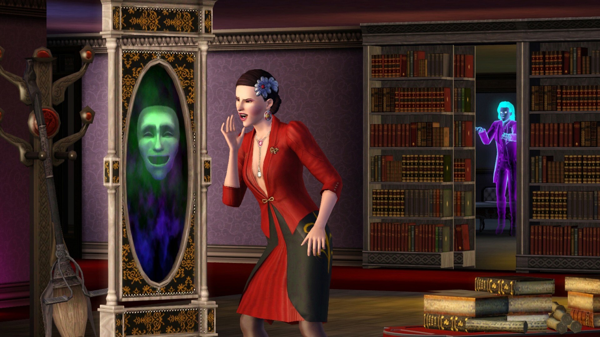 The sims 3 on steam фото 71