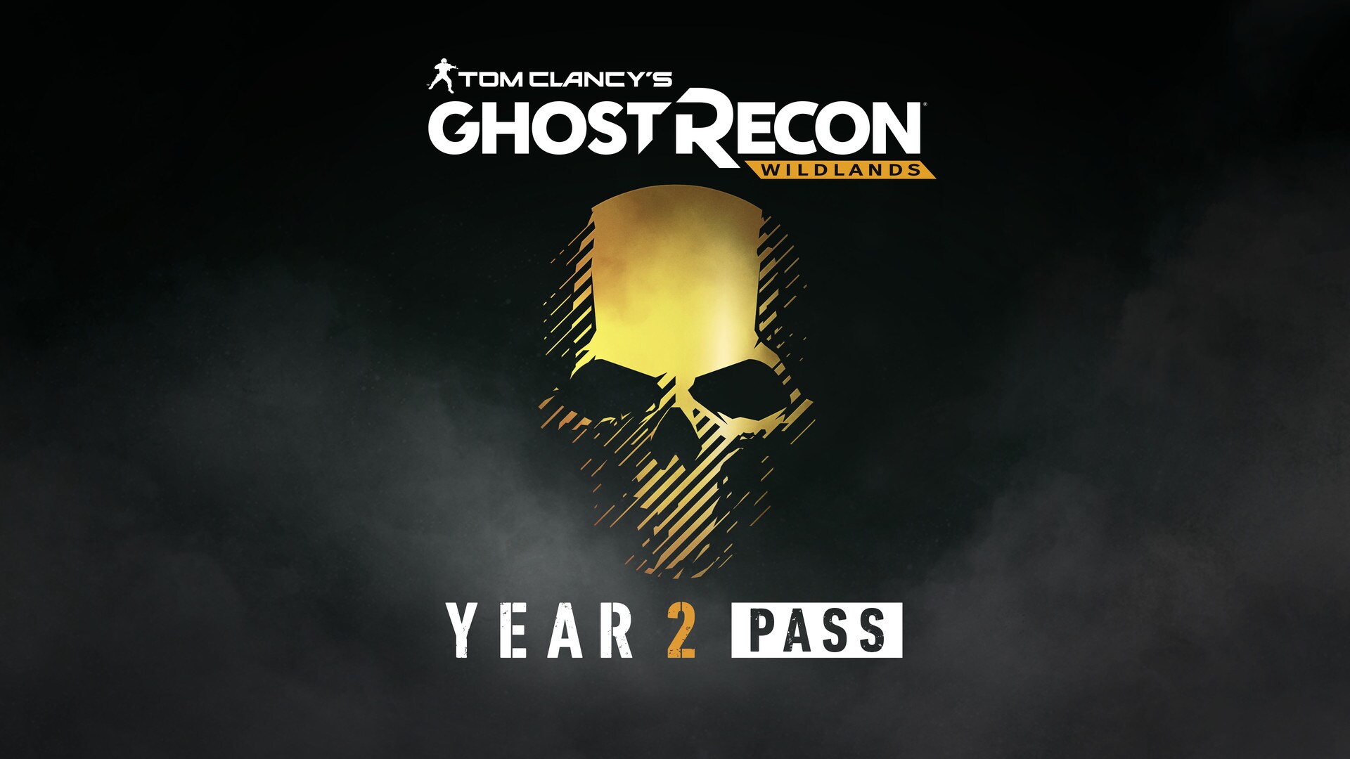 Buy Tom Clancy S Ghost Recon Wildlands Year 2 Pass Ubisoft Connect Key Global Cheap G2a Com