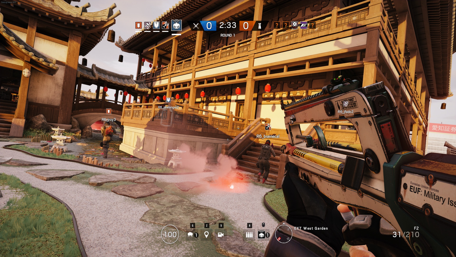 Buy Tom Clancy