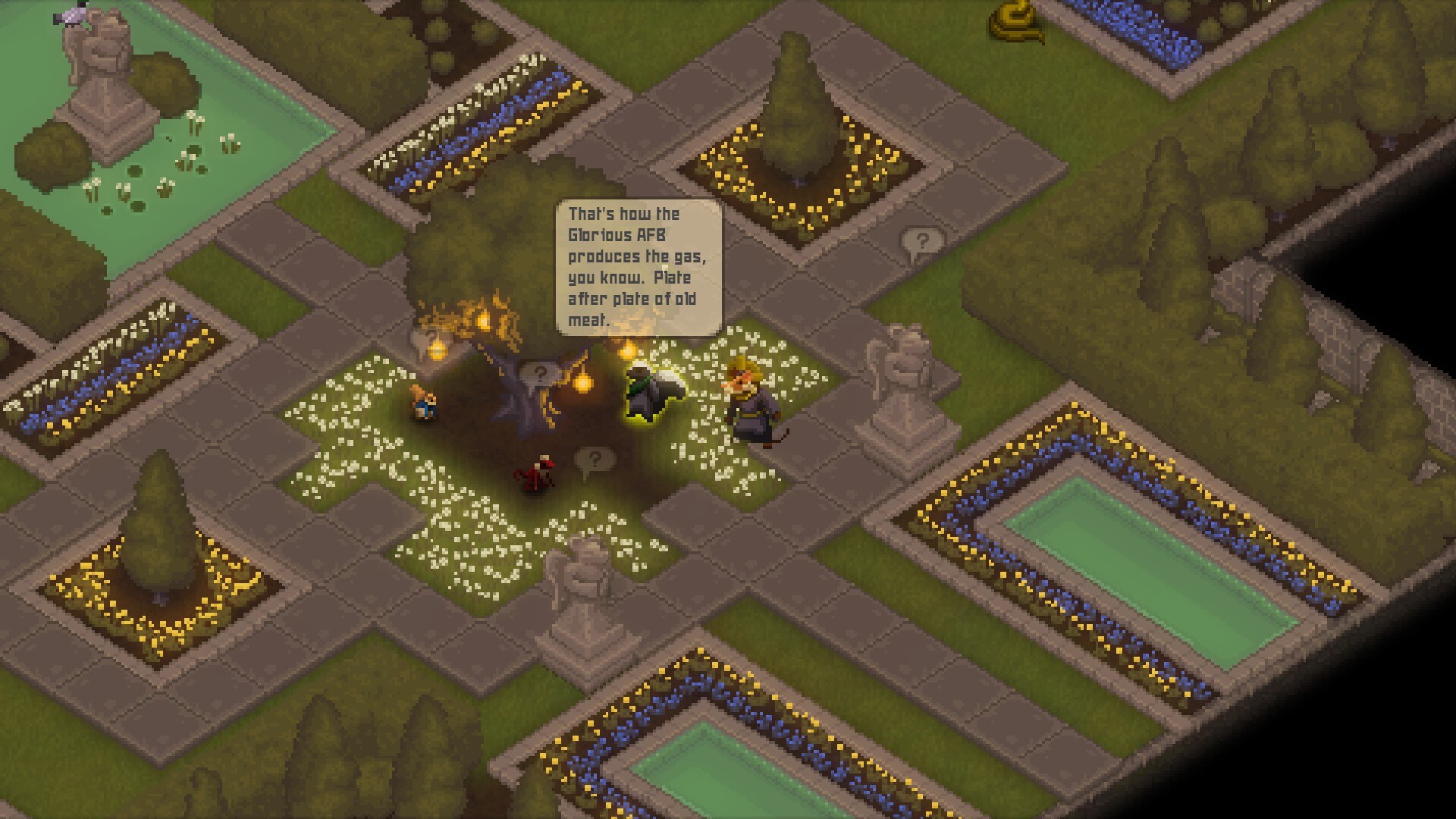 Tooth And Tail Pc Buy Steam Game Cd Key