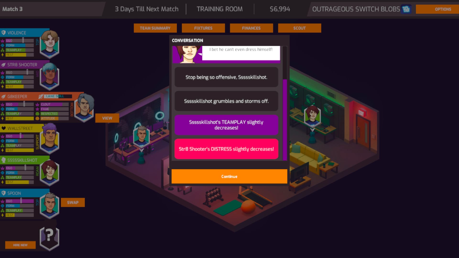 Action manager. Logovo_project. Deif utility software. Partition manager windows 10 на русском. Partition management.