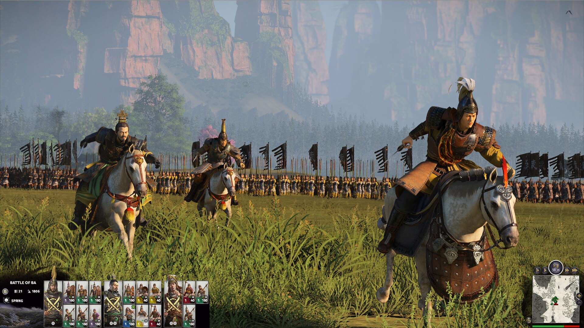 Three kingdoms total. Total War: three Kingdoms. Total War three Kingdoms 2018. Total War: three Kingdoms - Fates divided. Total War: three Kingdoms Чингисхан.
