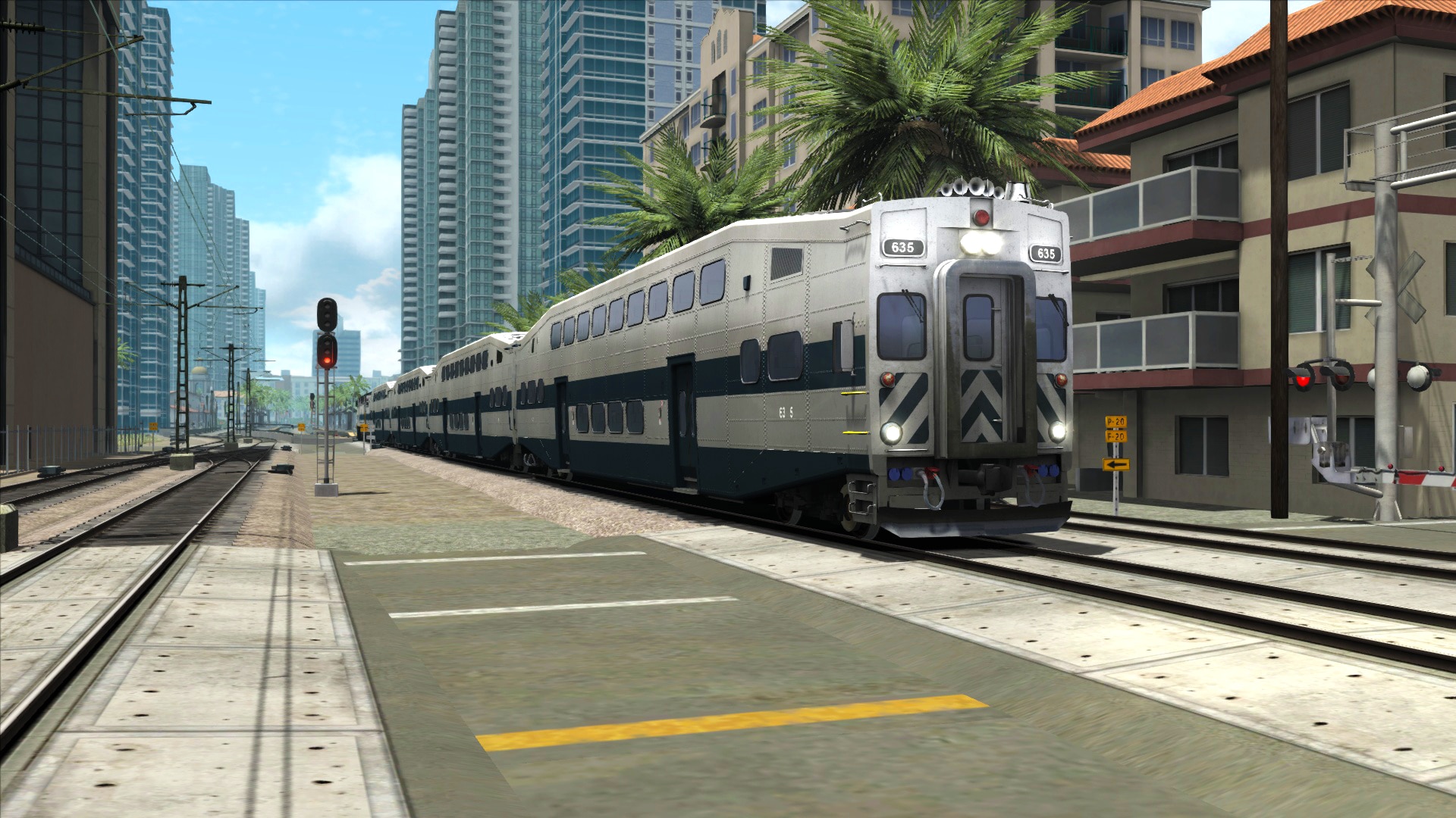 Ласт трейн. Лос Анджелес Train. Train Simulator 2015. Лос Анджелес Железнодорожный транспорт. Лакшери трейн симулятор.