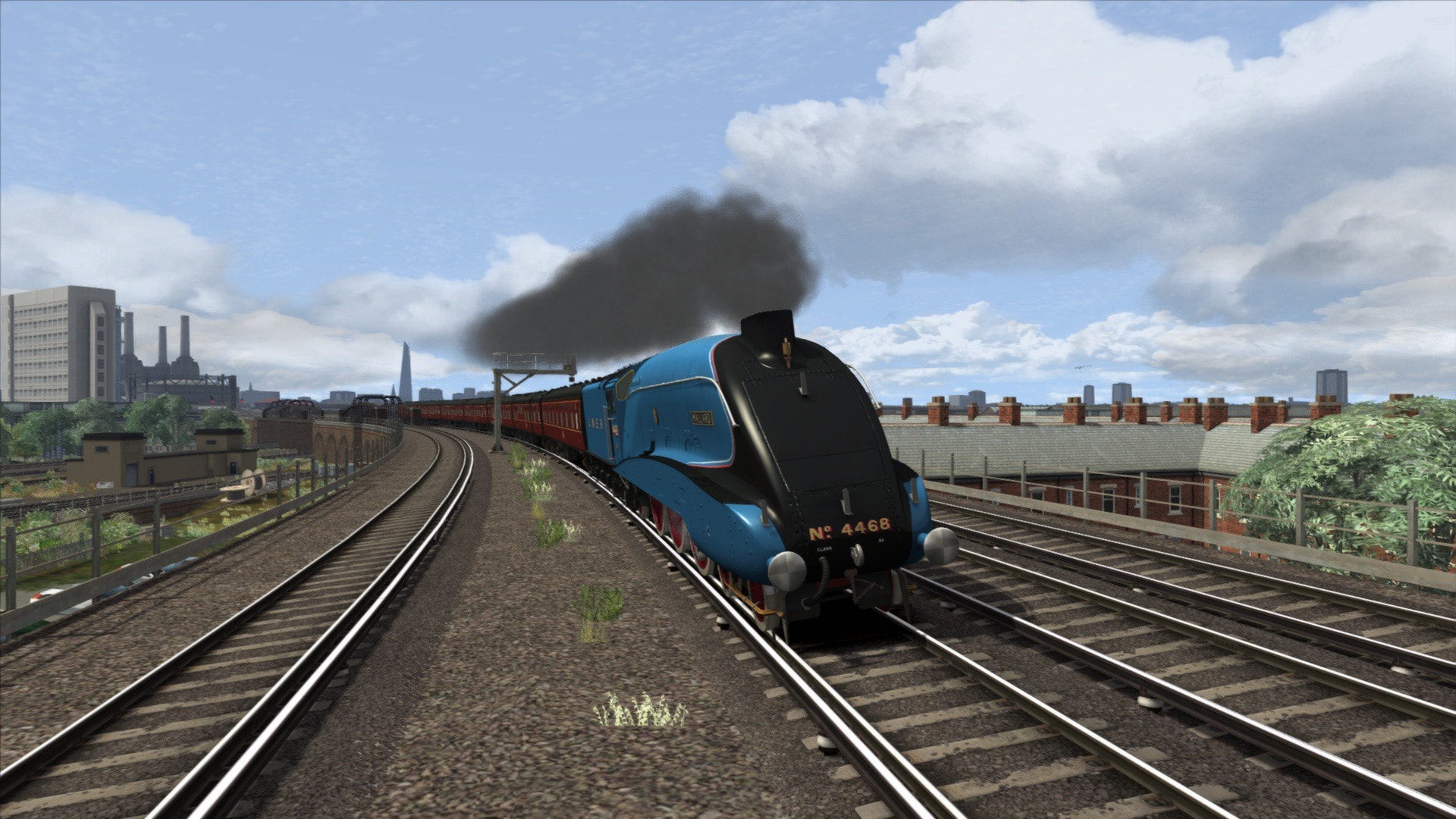 Поезд из bkk. Class simulator. Br class 58. Class simulator. Train simulator 2024.