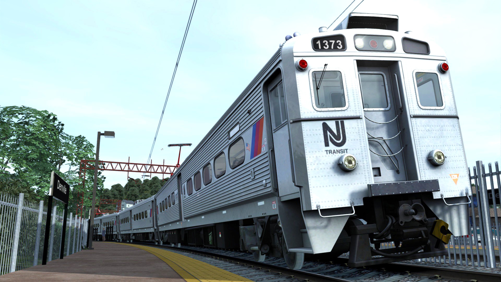 Ас дм. NJ Transit arrow III Emu. NJ Transit Rail. NJ Transit Train. New Jersey Transit.