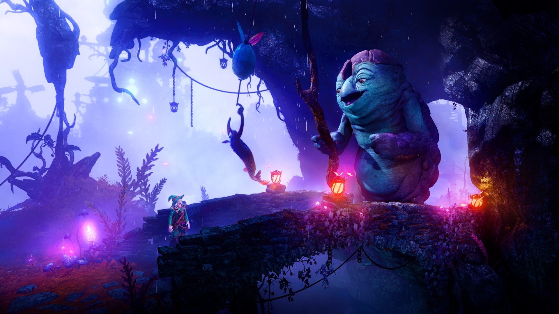 Colorful игра. Trine 3. Trine 2 игра. Игра Трайн 3. Trine 3: the Artifacts of Power.