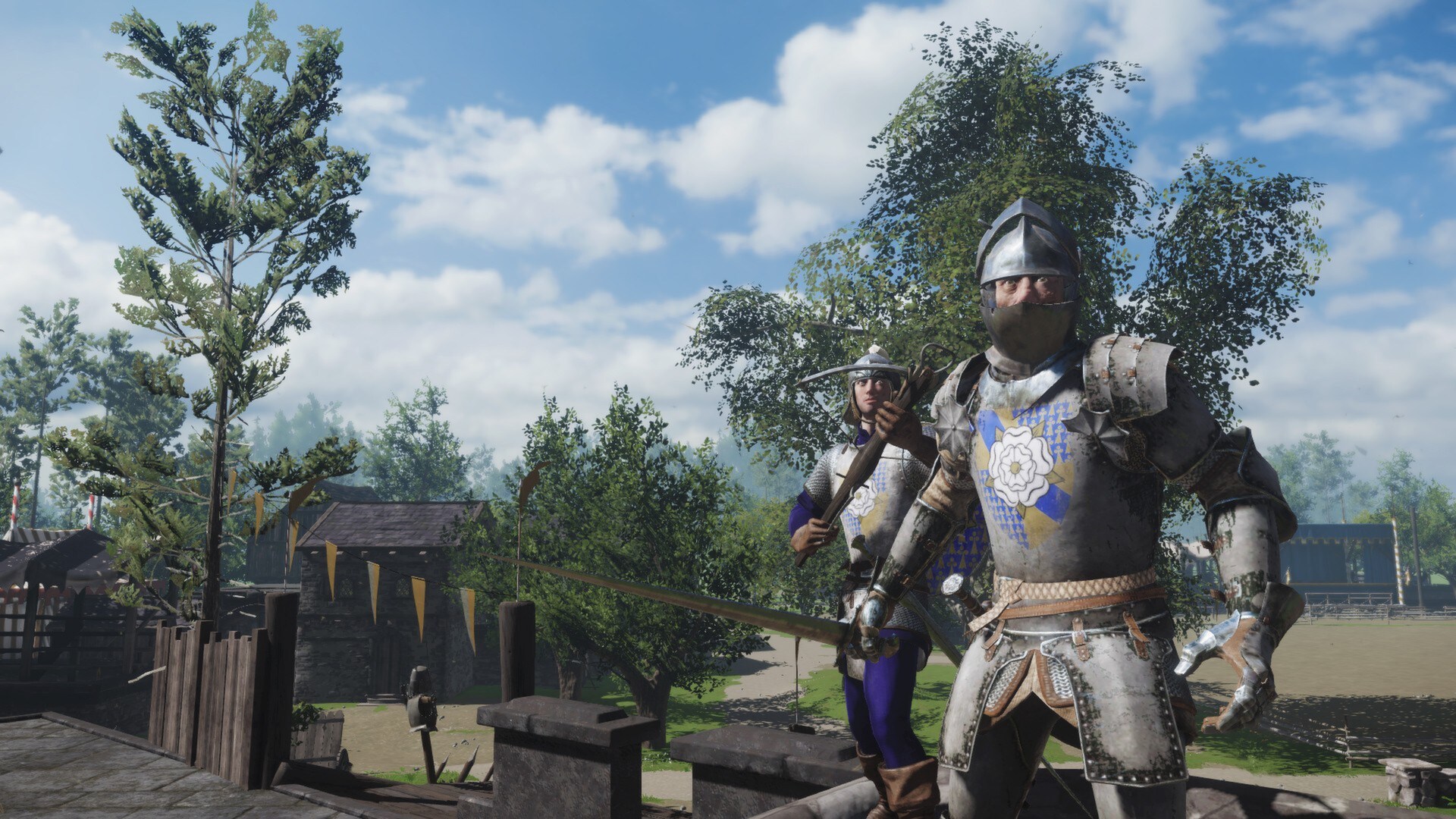 Wars rose. Wars and roses 2022. Взломанная игра средневековье на 2. Wars rose. Rose action игра \.