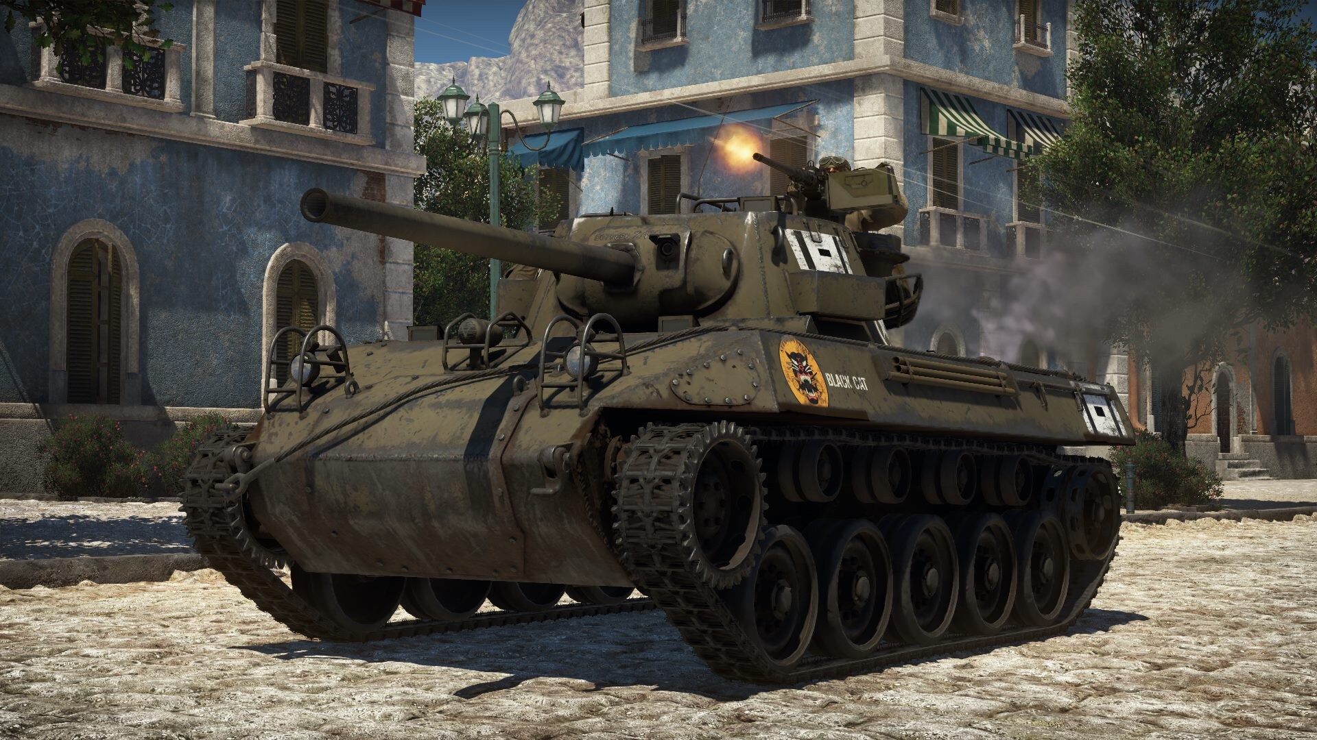 18 блэк. War Thunder Хелкет. М18 танк вар Тандер. M18 Black Cat War Thunder. M18 GMC War Thunder.