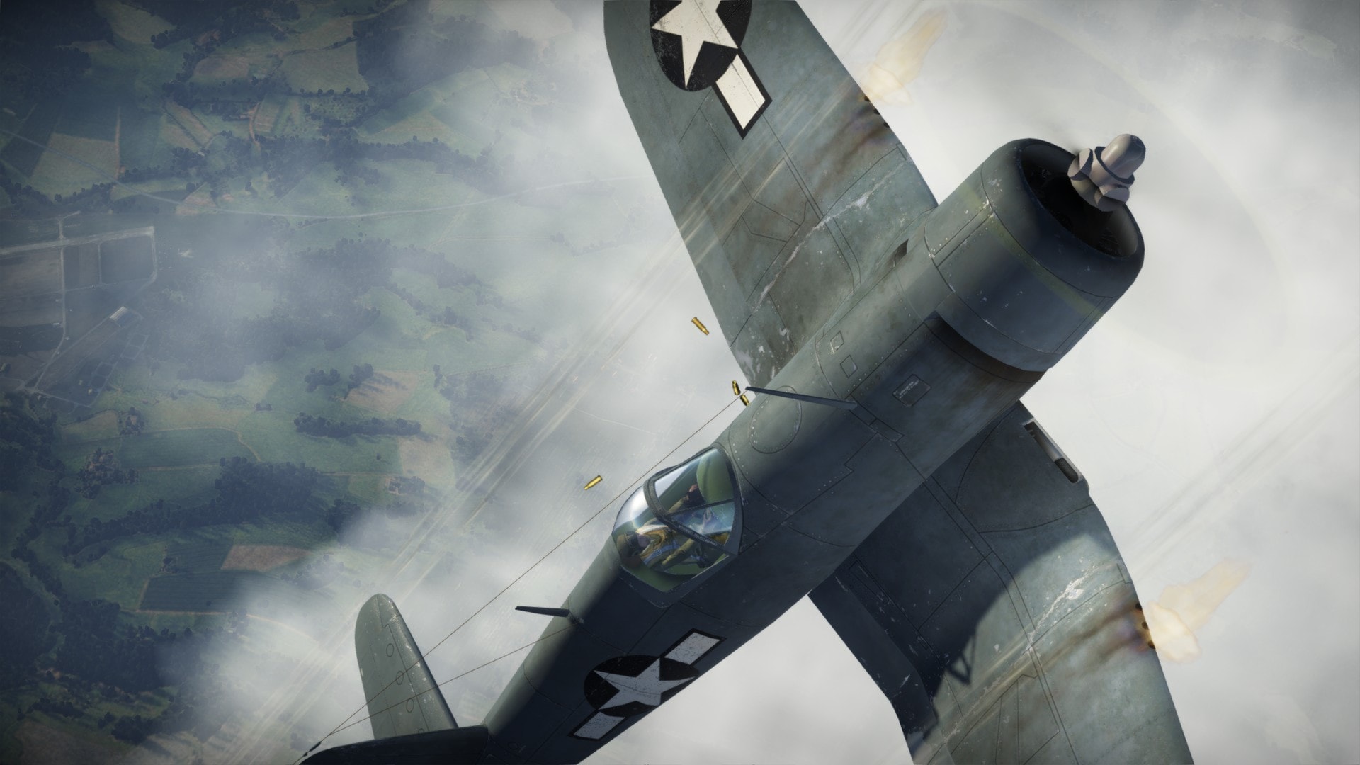 War Thunder Steam Pack Steam Key