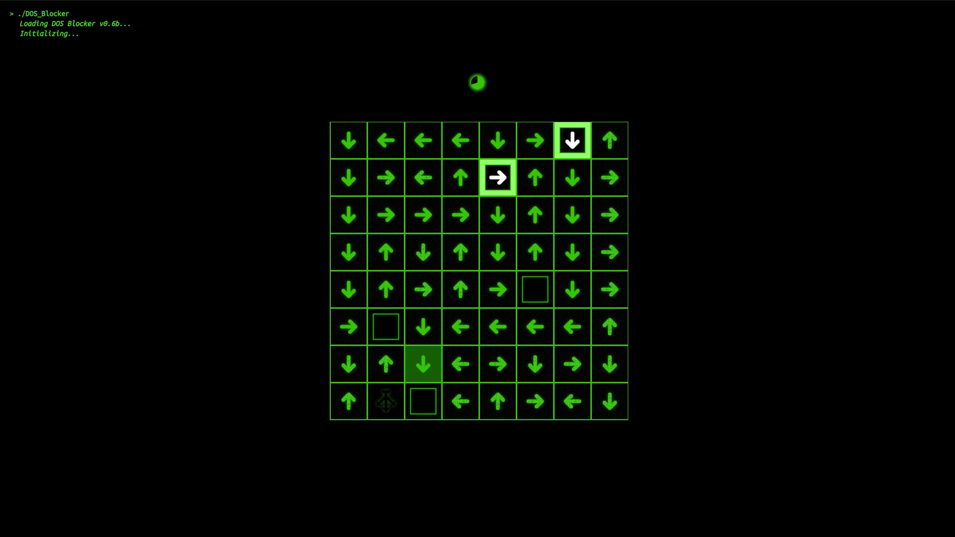 Welcome to the game. Welcome to the game ii. Игра welcome to the game 2. Игра welcome to the game. Lucas kumiega.