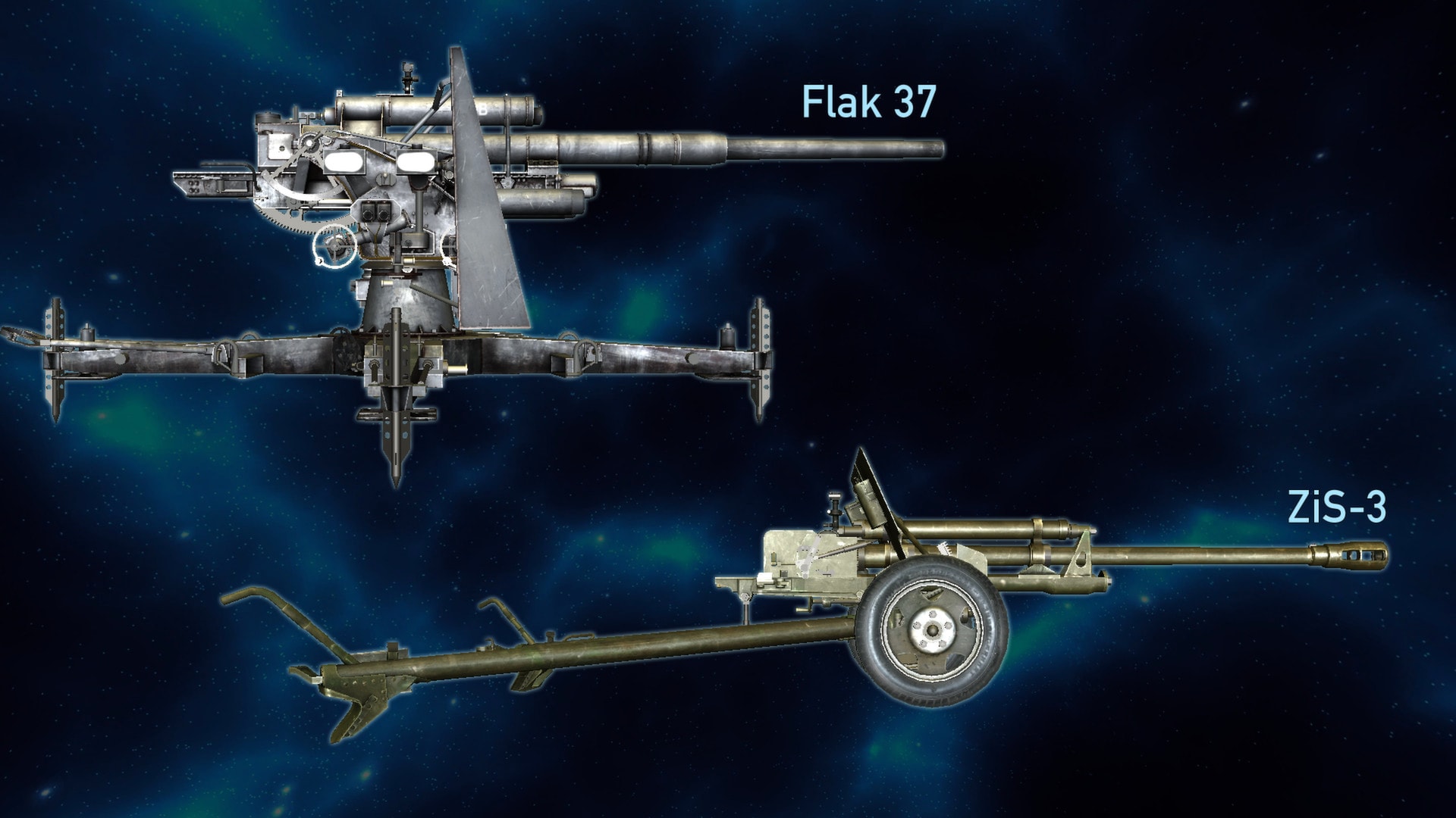 Steam gun disassembly фото 28