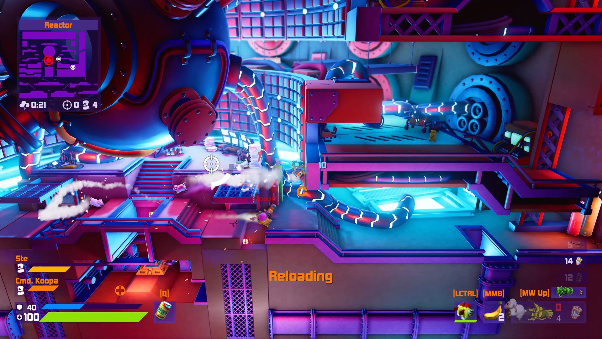 Rumble игра. Worms Rumble. Worms Rumble игра. Worms Rumble геймплей. Worms Rumble Gameplay.