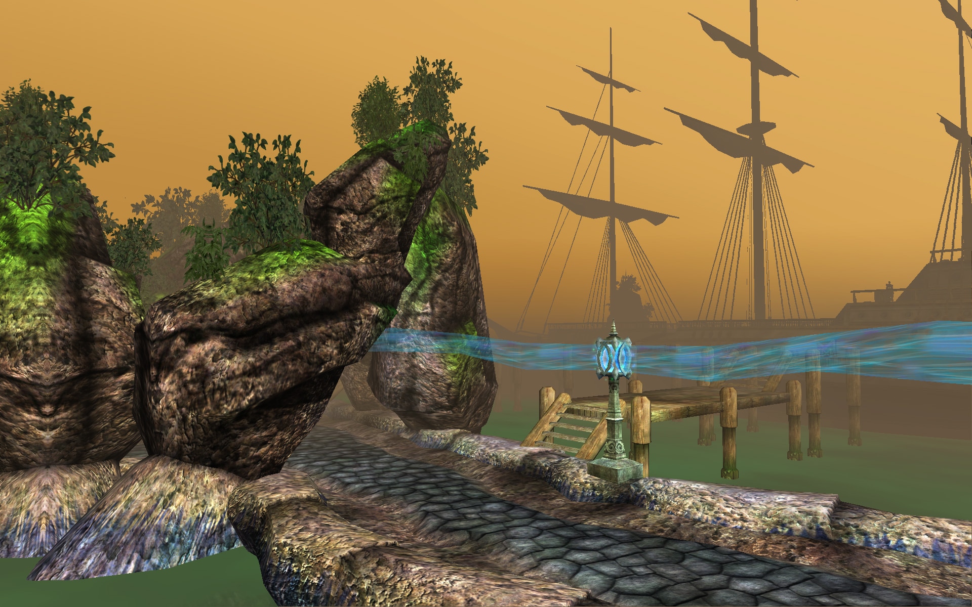 EverQuest The Darkened Sea COLLECTORS EDITION Steam Gift GLOBAL