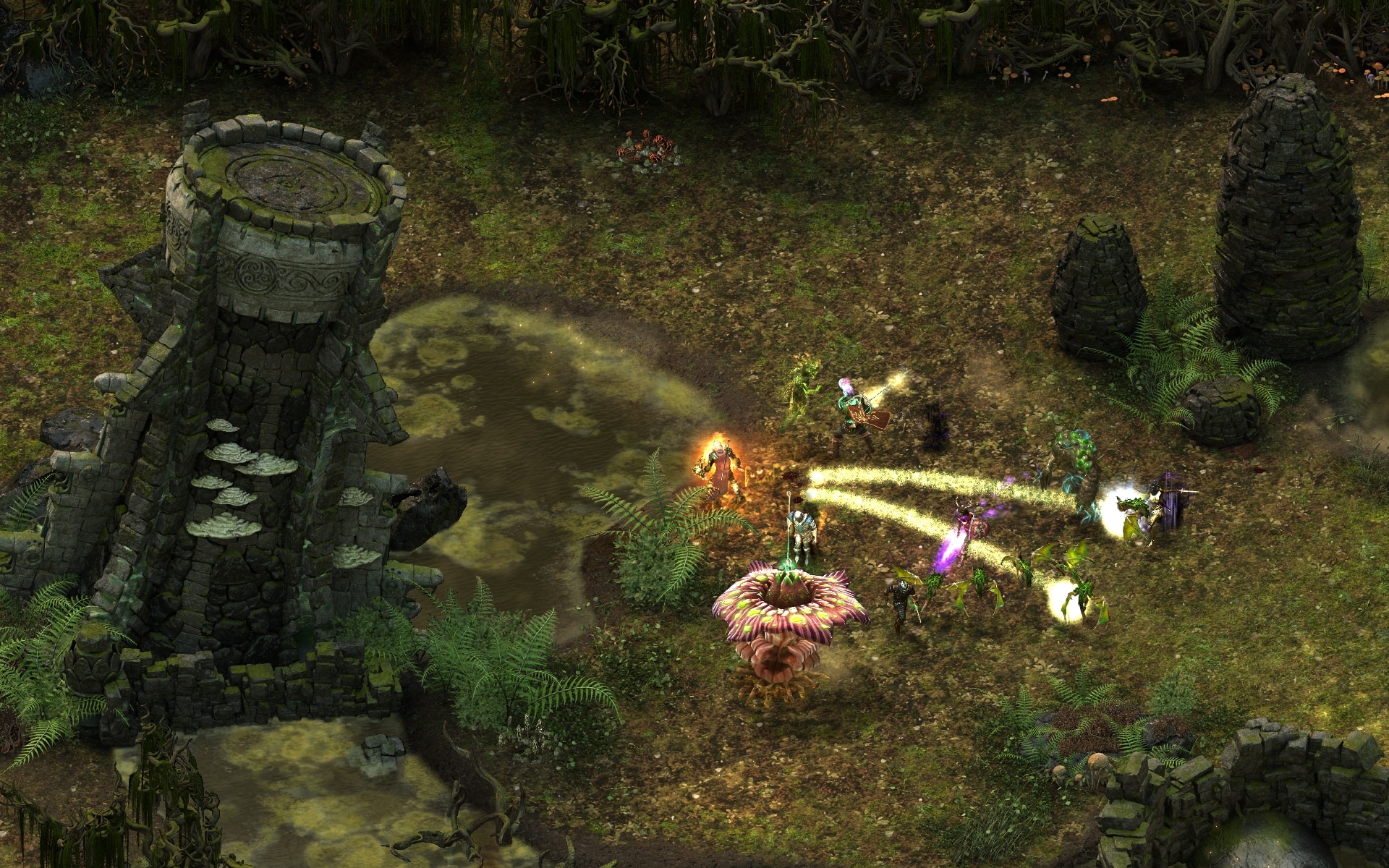 pillars-of-eternity-the-white-march-part-ii-steam-key-global