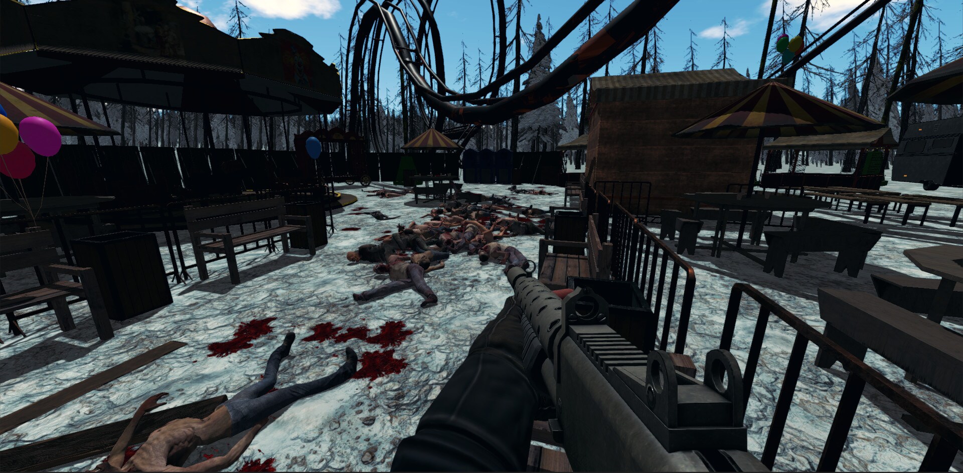D. Игра survival games zombie. Зомби против людей игра. Игра survival games zombie. Игра survival games zombie.