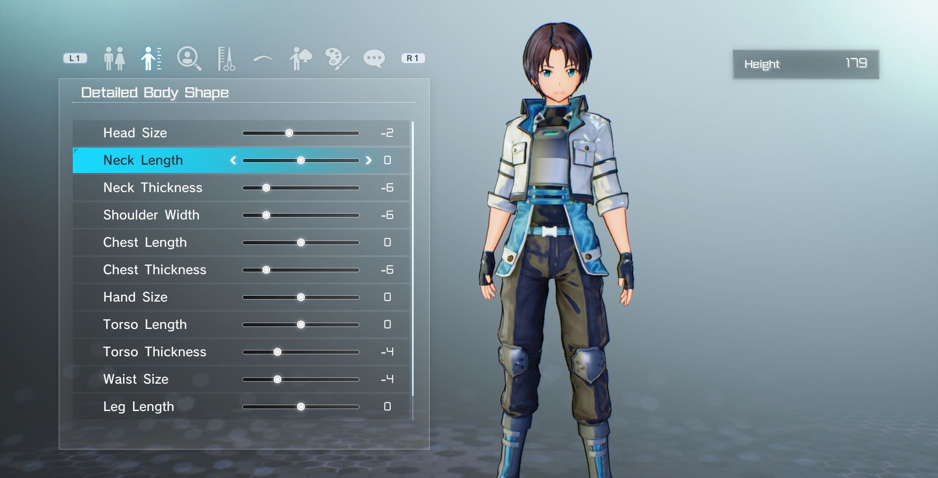 Sword Art Online Xbox One Key