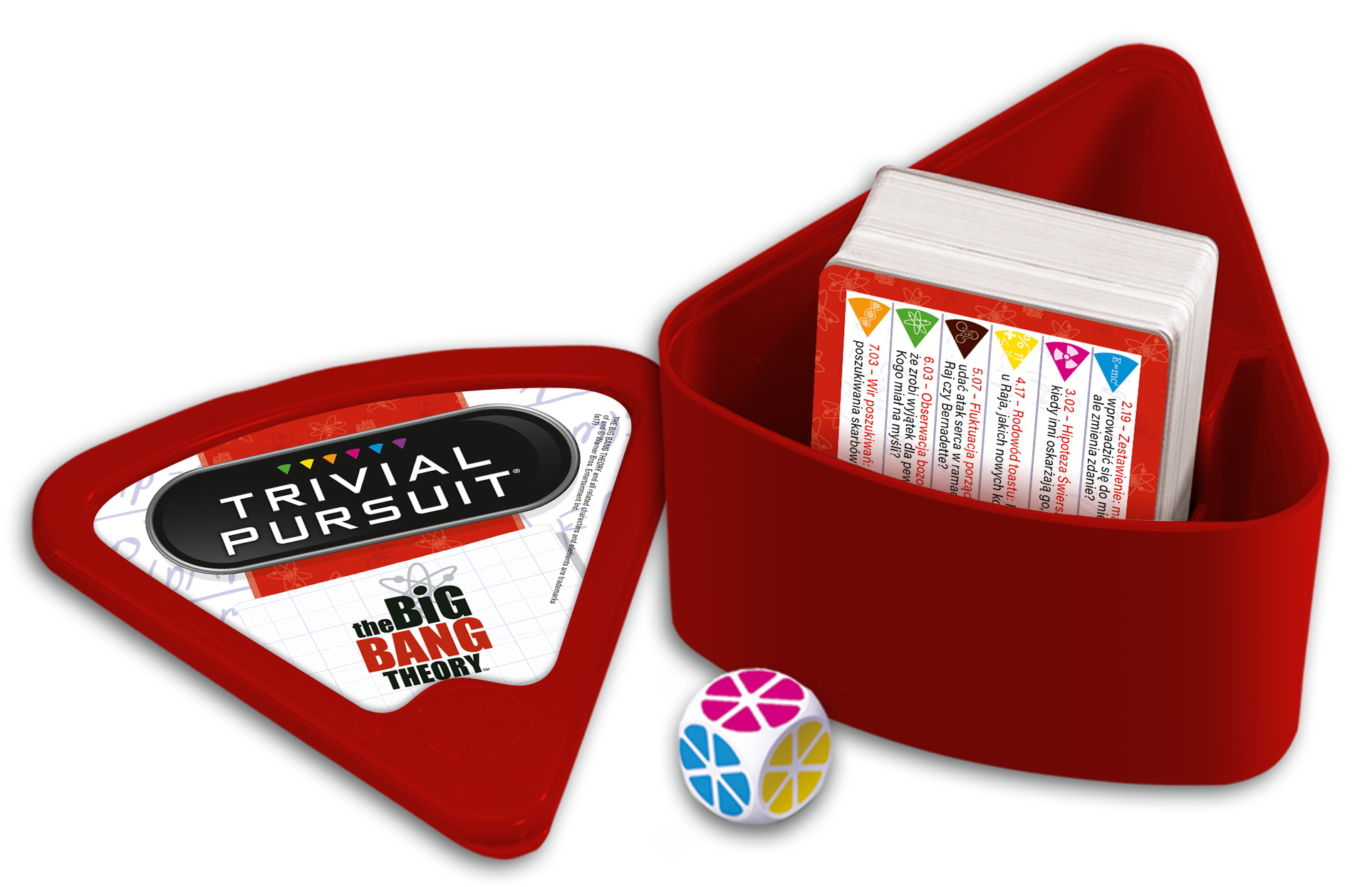 buy-trivial-pursuit-big-bang-theory-polska-wersja-cheap-g2a-com