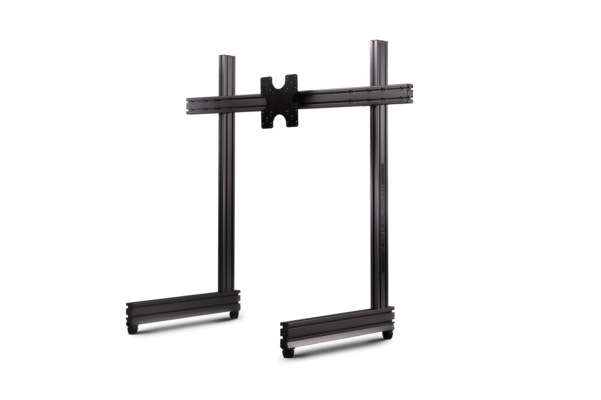 Buy Next Level Racing F-GT Elite Single Freestanding Monitor Stand ...