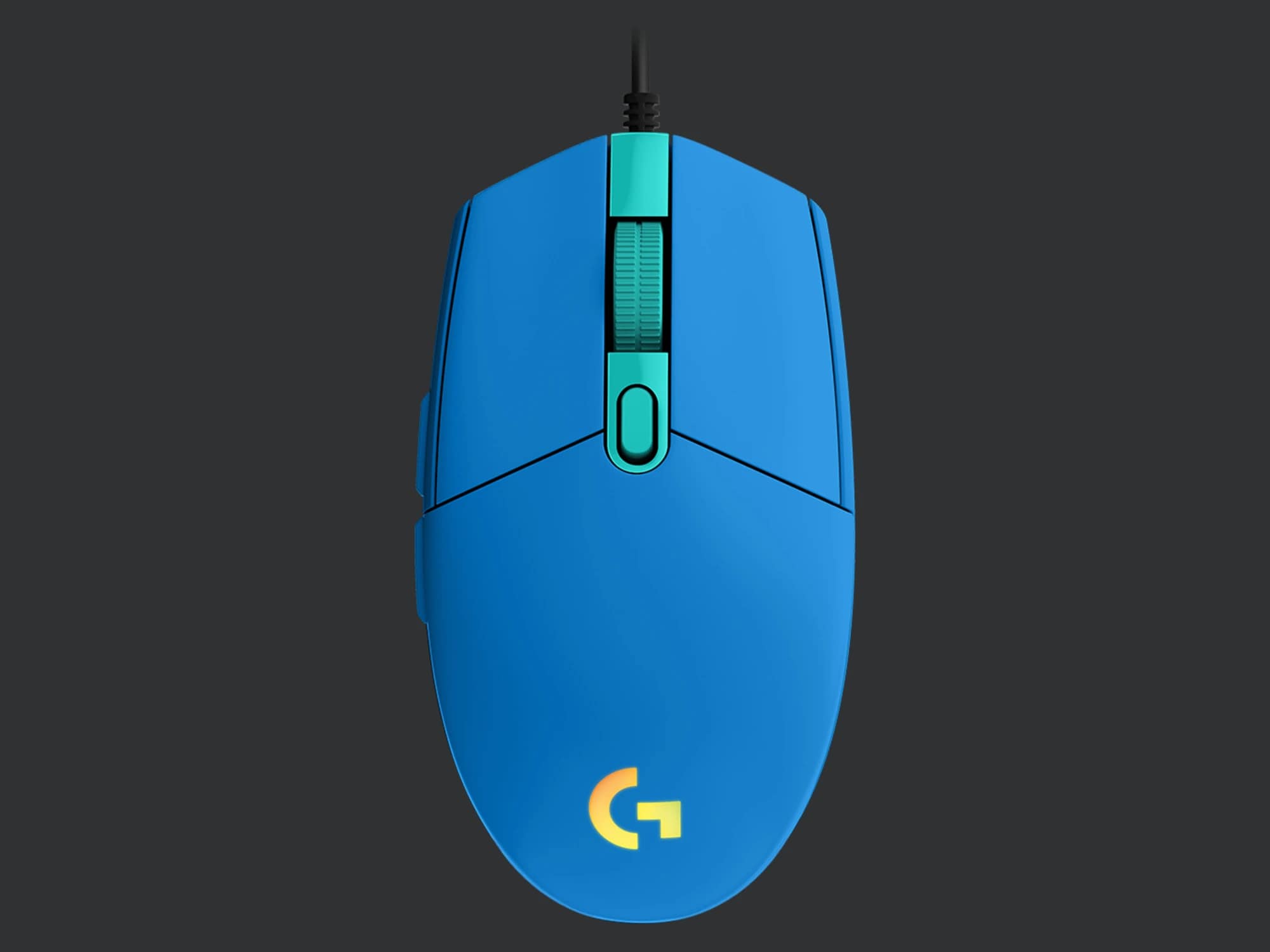 Игровая мышь беспроводная logitech g304. Мышь компьютерная Logitech g305. Мышь Logitech Lightspeed g305. Logitech g305 Blue. Logitech g305 Blue Mouse.