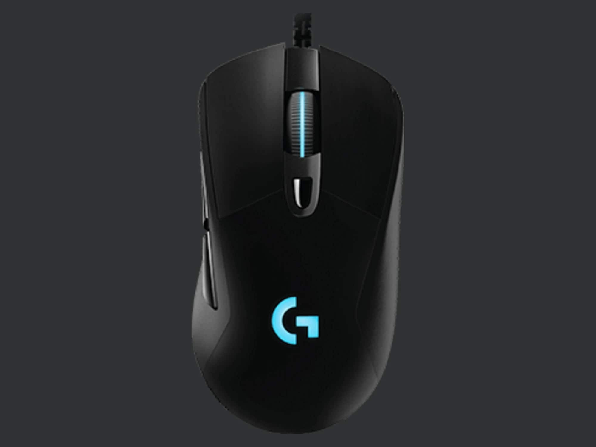 Logitech hero. Мышь логитеч g403. Logitech g403 Hero. Logitech g703 Hero. Мышь Logitech g703.