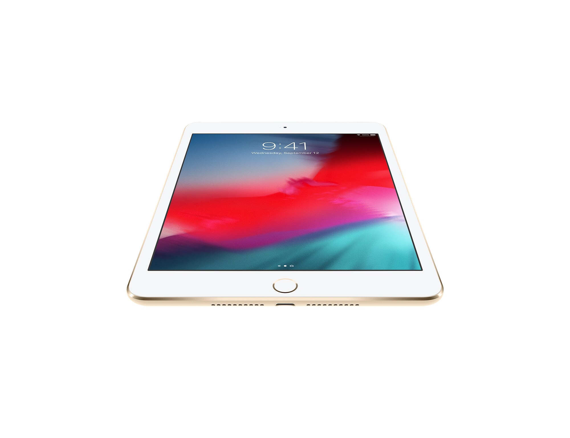 Patlican Akici Nikotin Apple Ipad 3 Price In Sri Lanka Shaplasangstha Org