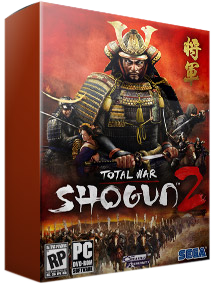 Total War: SHOGUN 2 - The Ikko Ikki Clan Pack Steam Key GLOBAL - 1