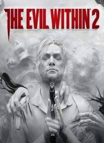 The Evil Within 2 Xbox Live Key Xbox One GLOBAL - 1