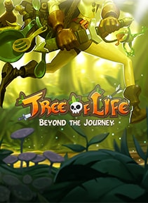 Tree of Life - Adventurer Pack Steam Gift GLOBAL - 1