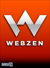 Webzen Wcoin GLOBAL 500 Coins - 1