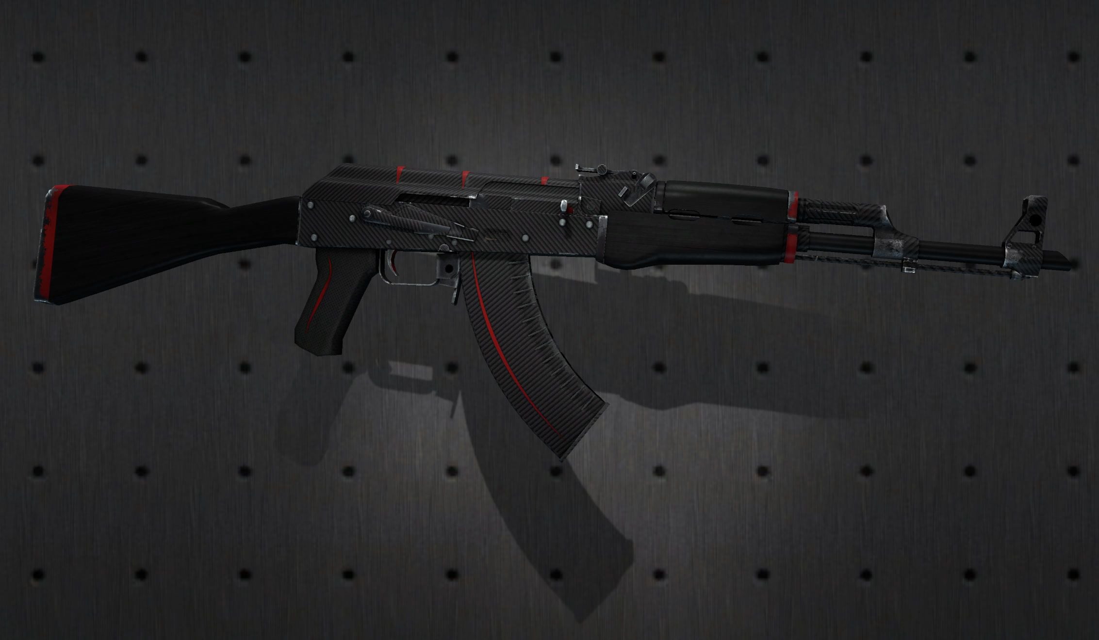 Awp redline купить фото 47