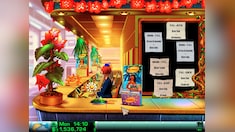 Top 10 Business Simulation Games in Q4 2021 