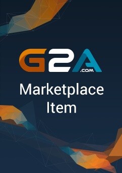 Buy Deus Ex Human Revolution Explosive Mission Pack Steam Gift Global Cheap G2a Com