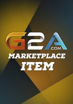 Chat support g2a live How to