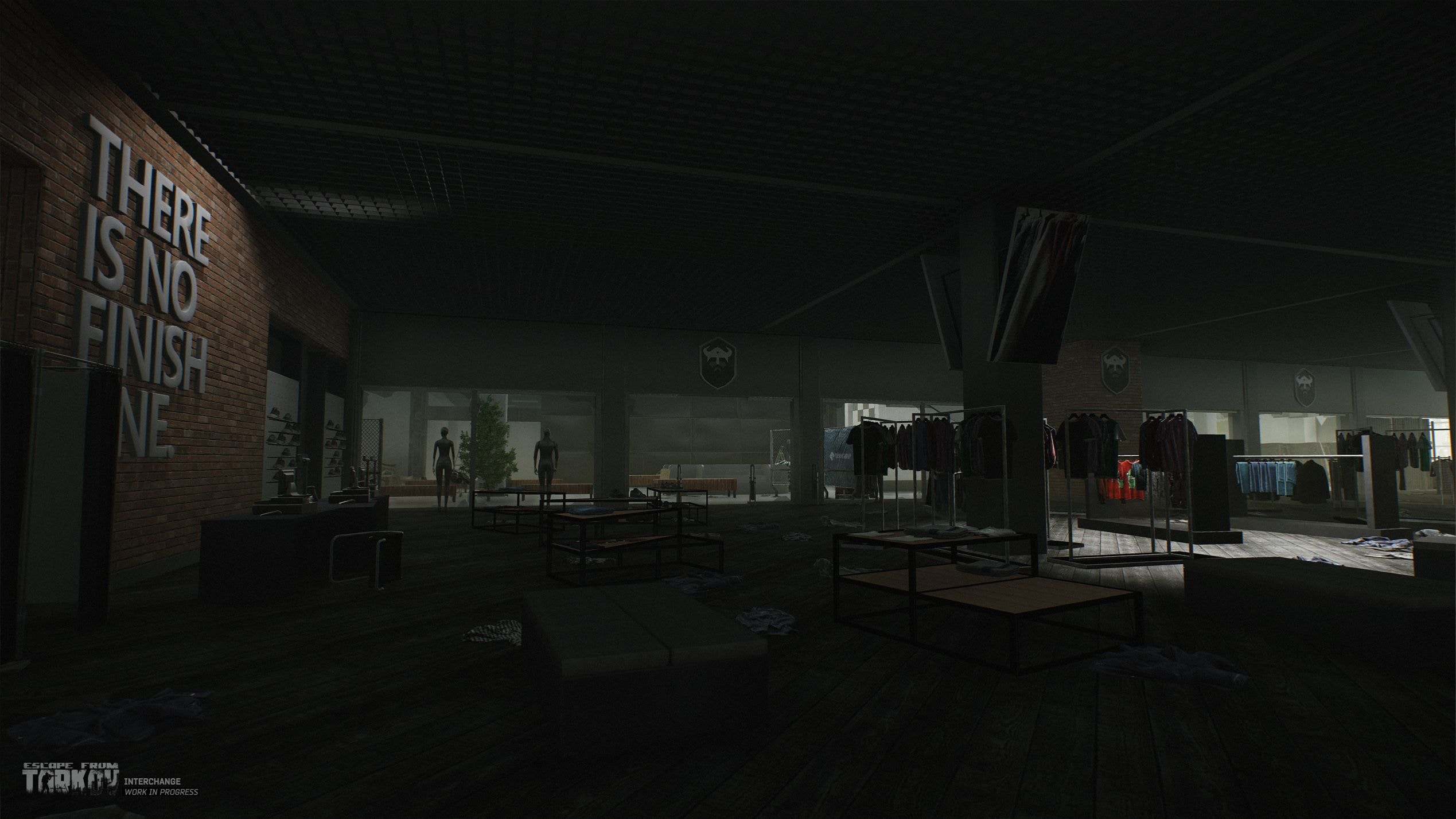 Buy Escape From Tarkov Edge Of Darkness Limited Edition Key (EU)