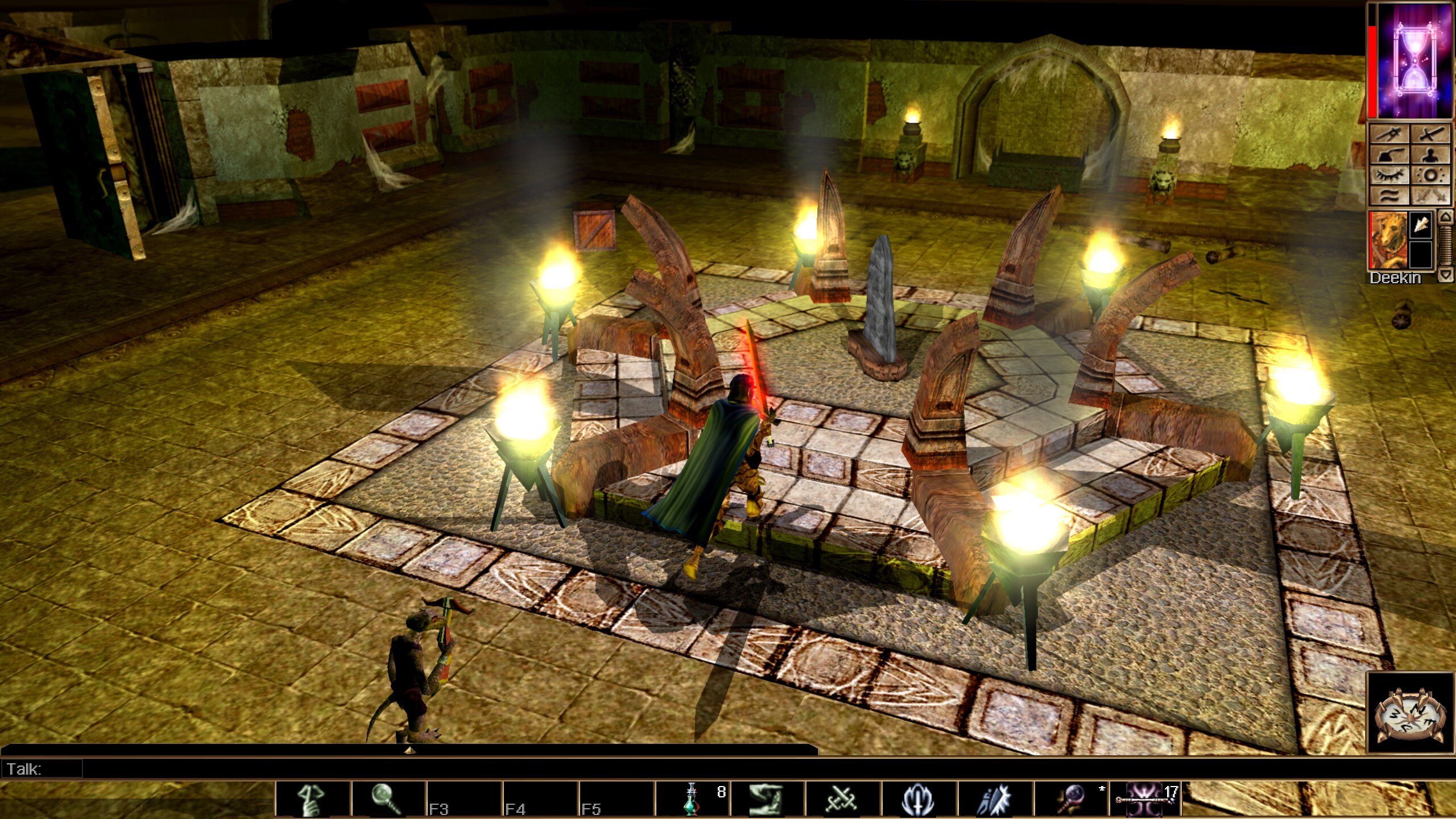 Neverwinter nights enhanced edition на андроид. Neverwinter Nights 2002. Neverwinter Nights: enhanced Edition. Neverwinter Nights: enhanced Beamdog. Neverwinter Nights 2 enhanced Edition.