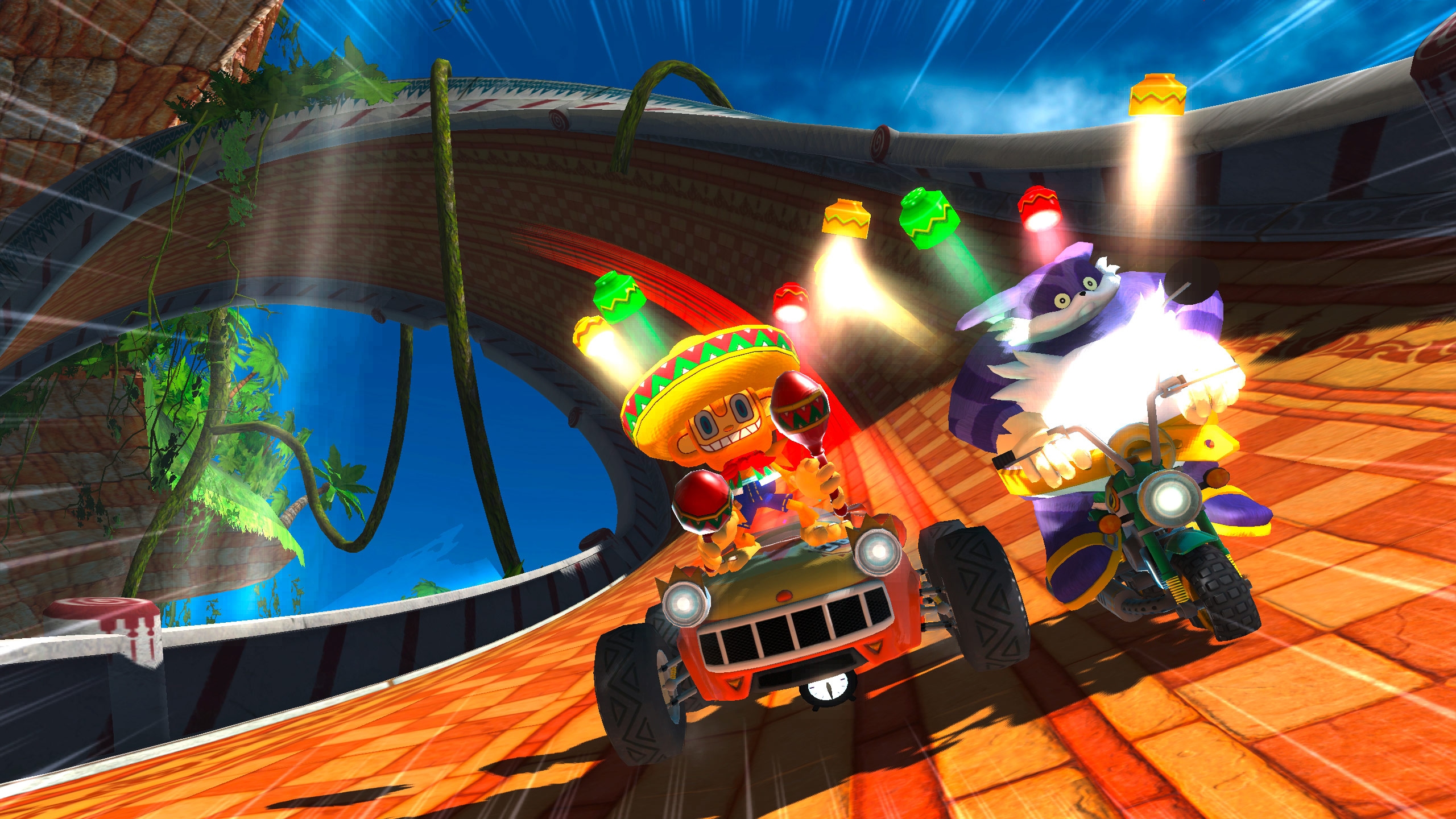 sonic-sega-all-stars-racing-steam-key-global