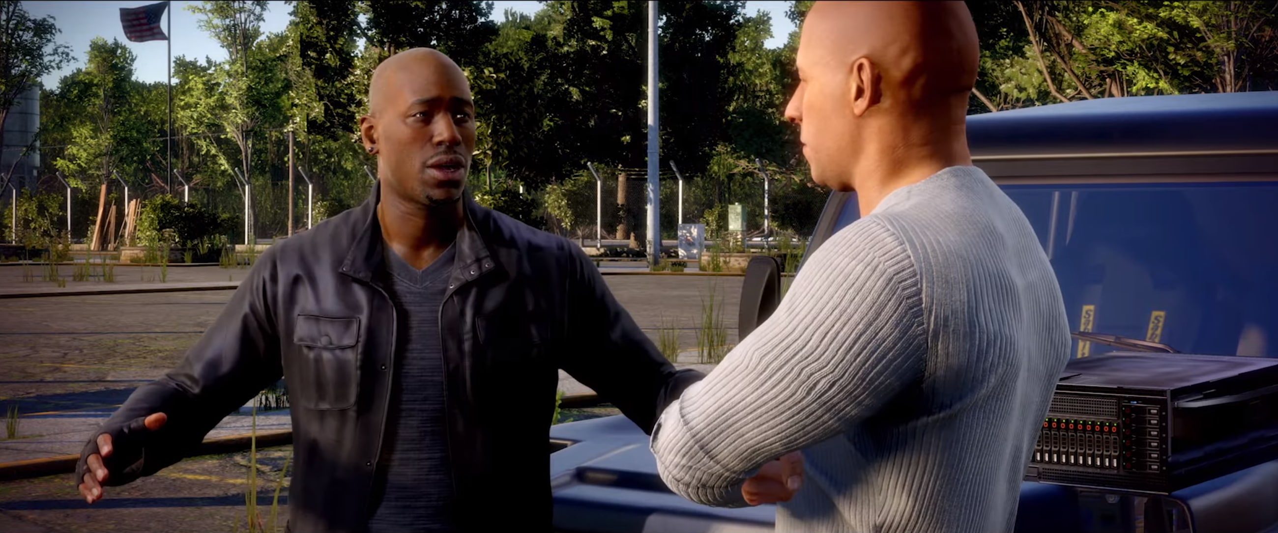 Fast & furious 2009. Доминик торренто семья. Форсаж 6 лордфильм. Империя включает форсаж. Пол уокер форсаж 6.