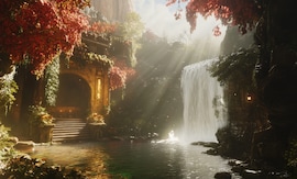 Top 30 Immersive Games That Will Transport You to New Worlds