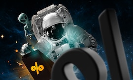 Black Friday Gaming Guide 2025: Must-Have Games at Low Prices - G2A News